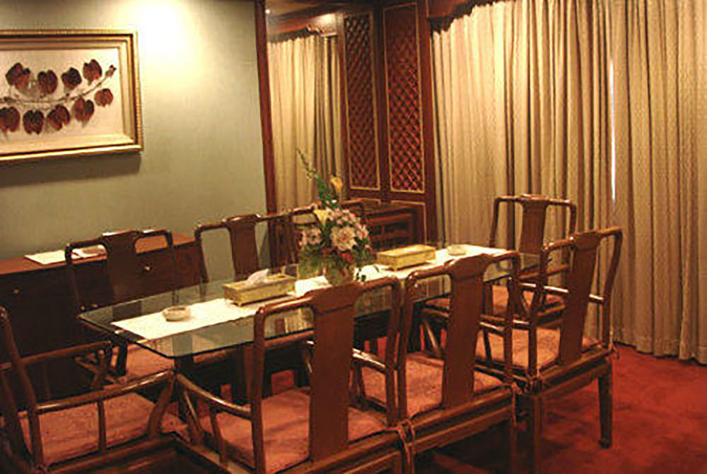 The Regency Hotel Hatyai Хат Яй Екстериор снимка